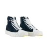 palla ace canvas mid
